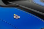 Ford Mustang Mach 1 R Unkl by Ringbrothers 2019 года